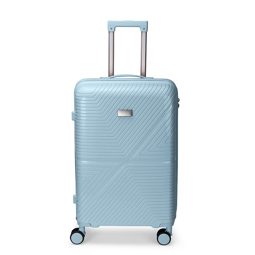 MALA DE VIAGEM 54L personalizado