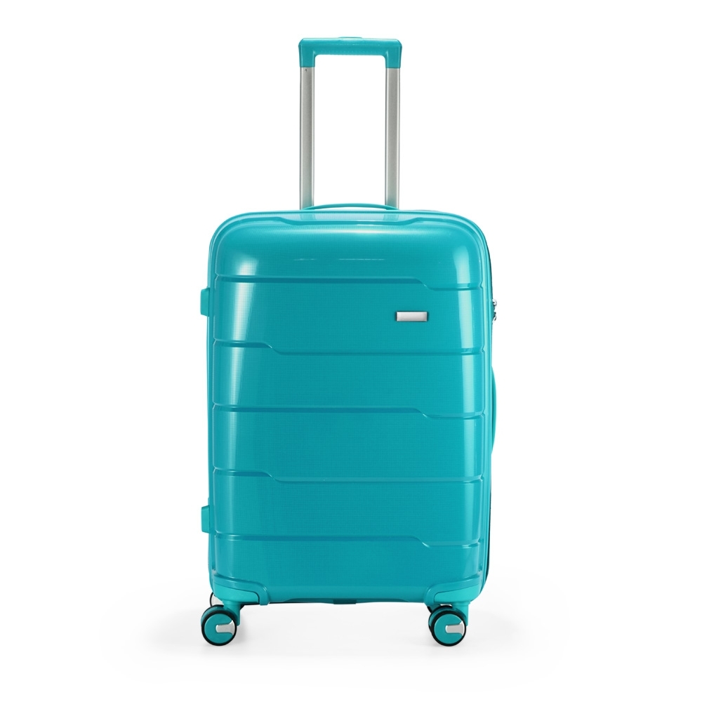 MALA DE VIAGEM 66L personalizado