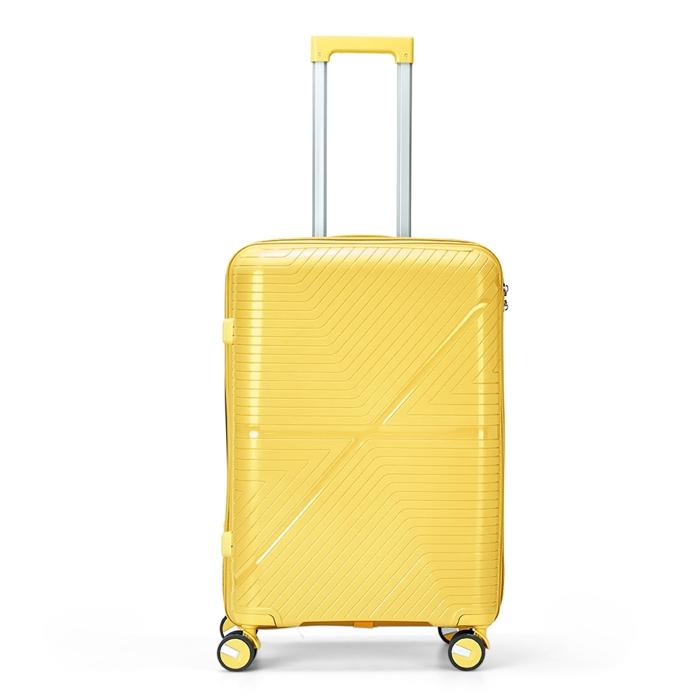 MALA DE VIAGEM 67L personalizado