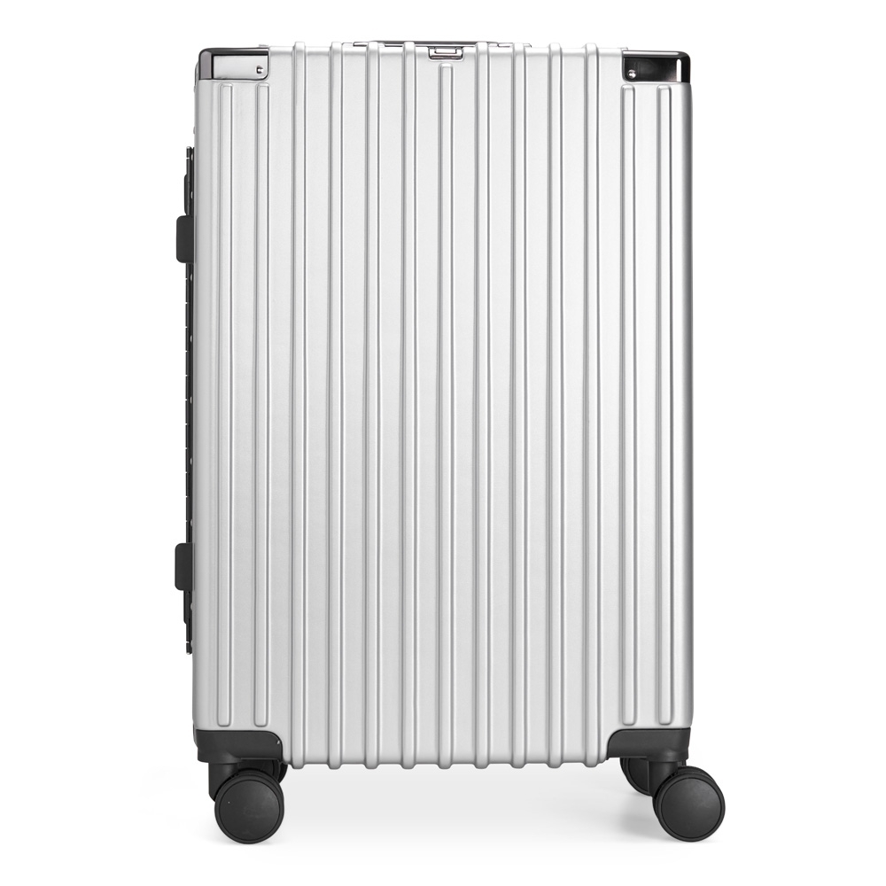 MALA DE VIAGEM 77L personalizado