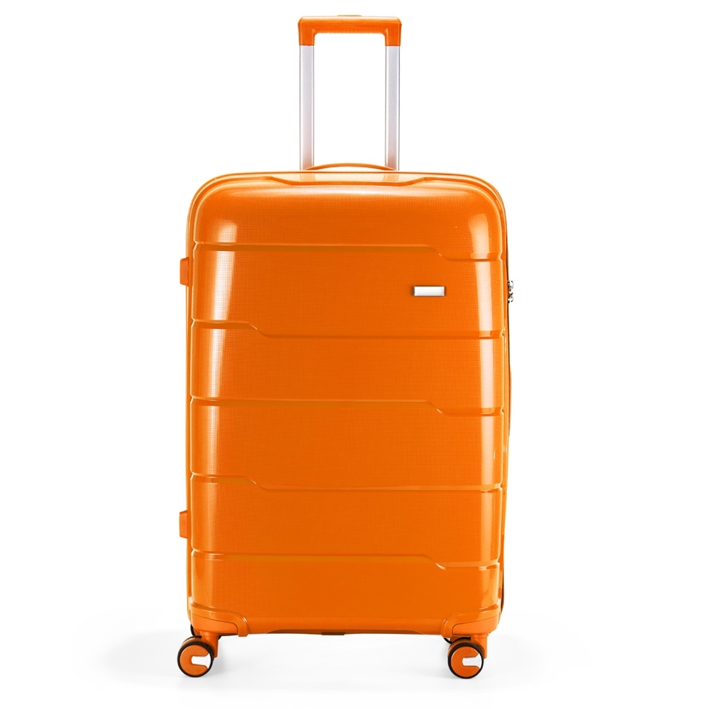 MALA DE VIAGEM 95 LITROS personalizado