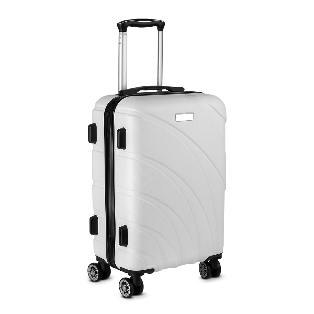 MALA DE VIAGEM personalizado