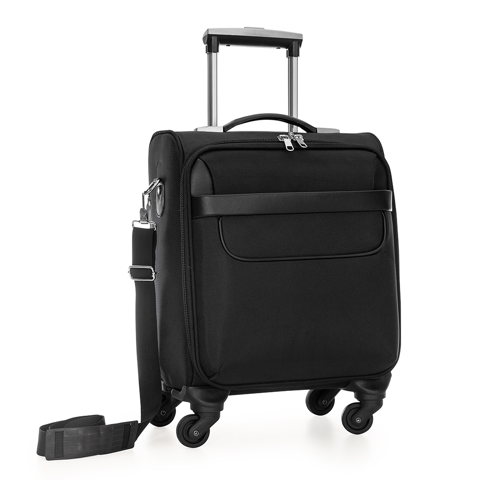 MALA DE VIAGEM PADRÃO BAGAGEM DE MÃO personalizado