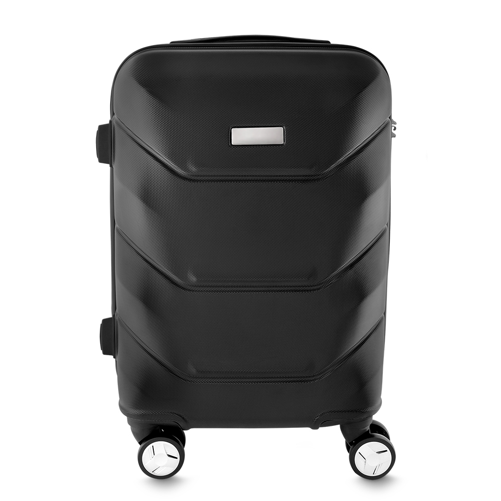 MALA DE BORDO 37L personalizado