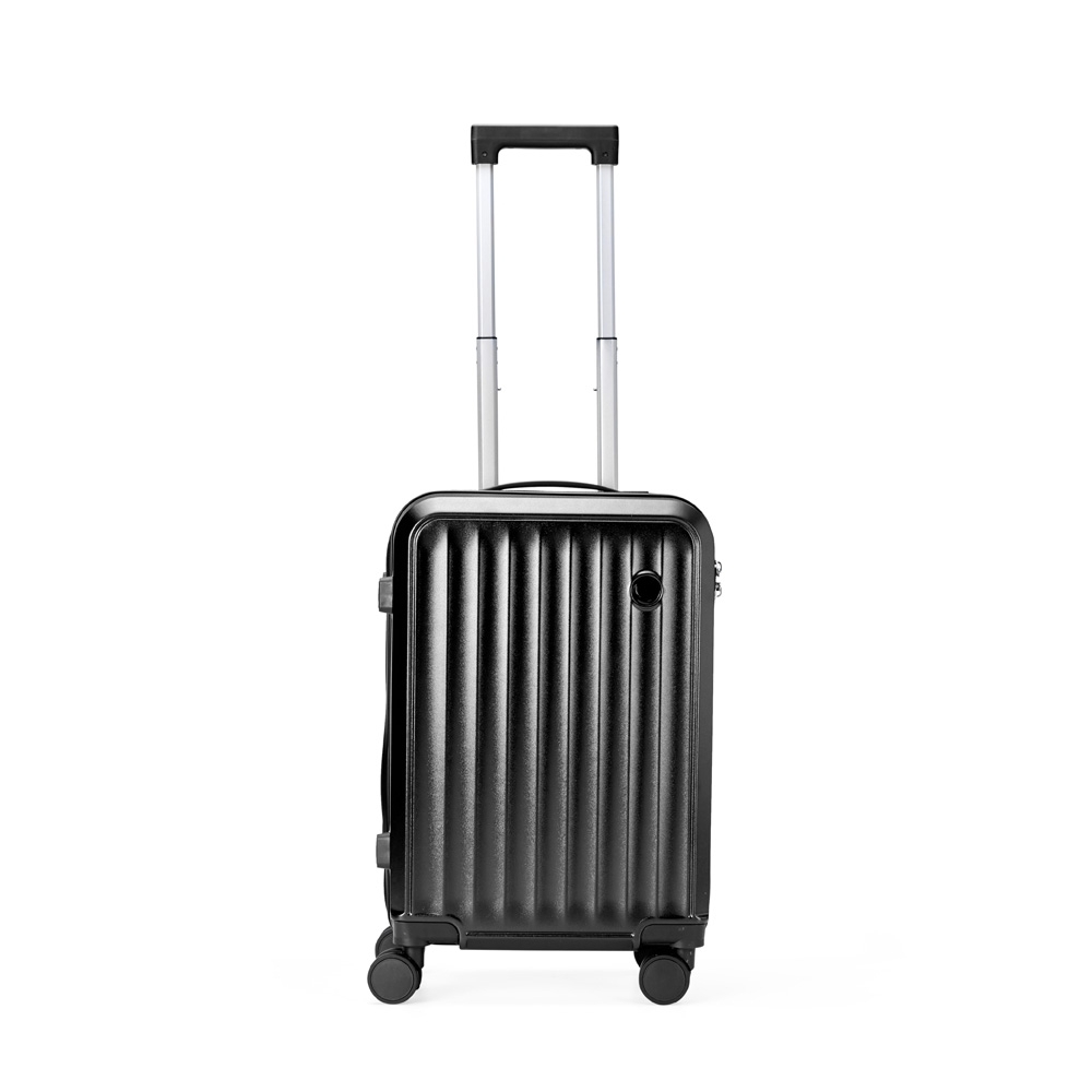 MALA DE VIAGEM 37L personalizado