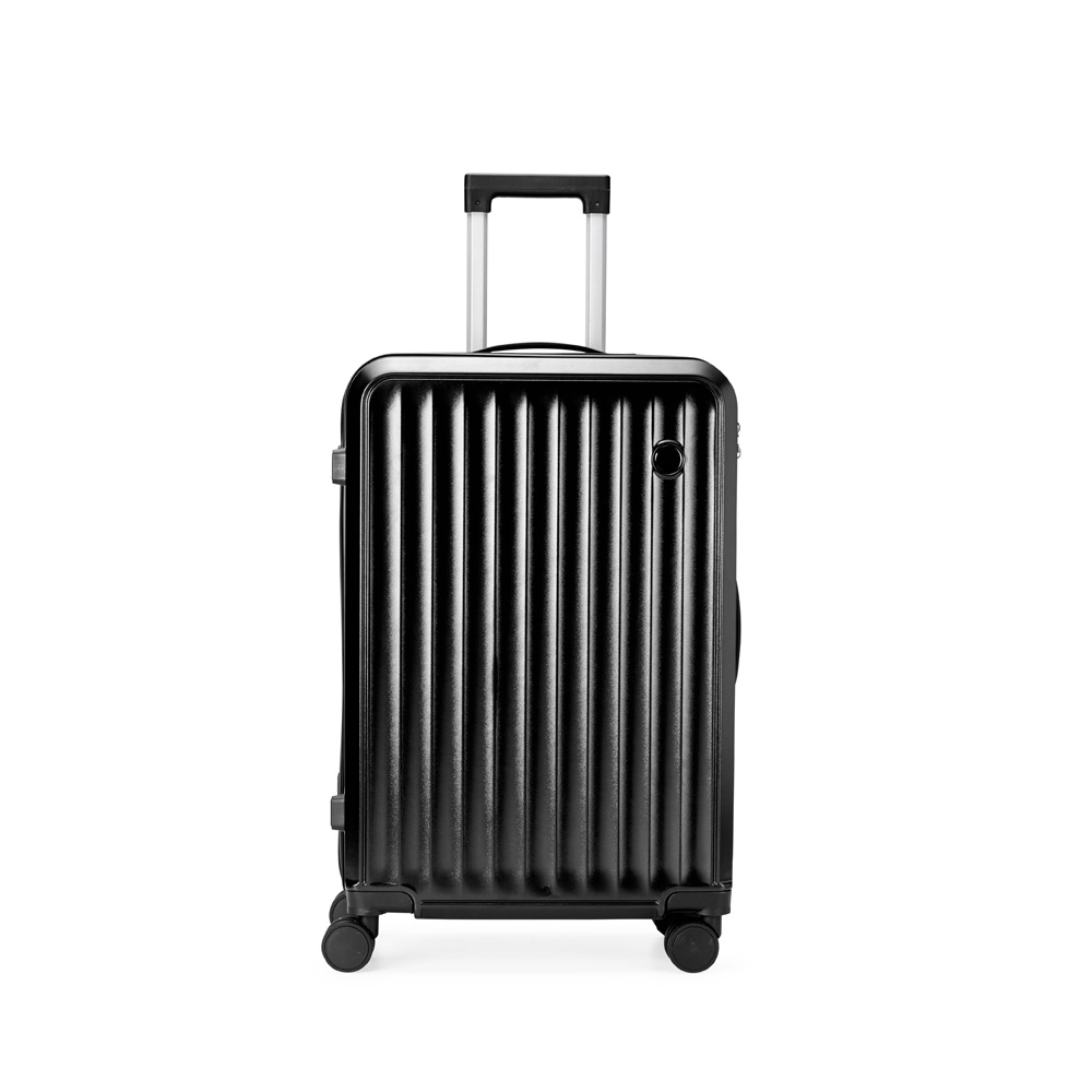 MALA DE VIAGEM 68L personalizado