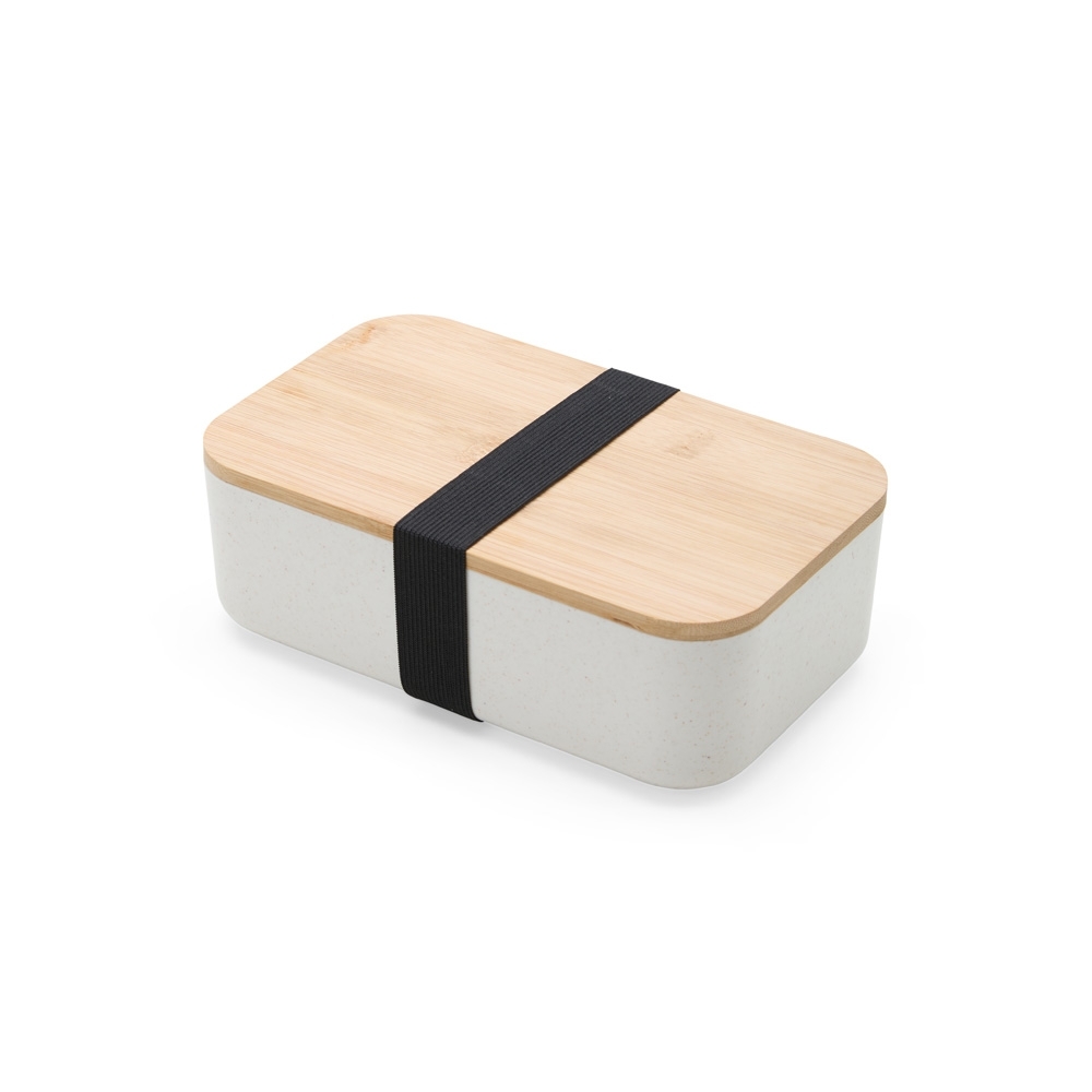 Marmitas personalizadas de luxo para presentear clientes