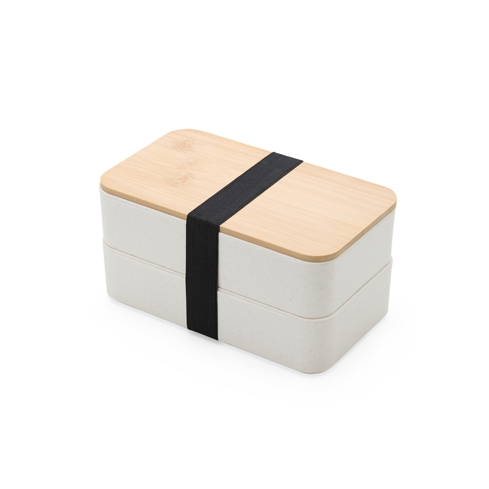 Marmitas Personalizadas para Eventos e Ações de Marca