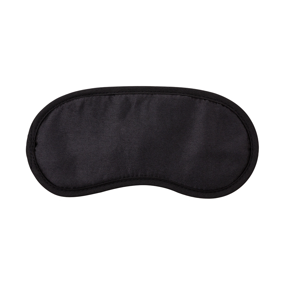 MASCARA TAMPAO P/ OLHOS personalizado