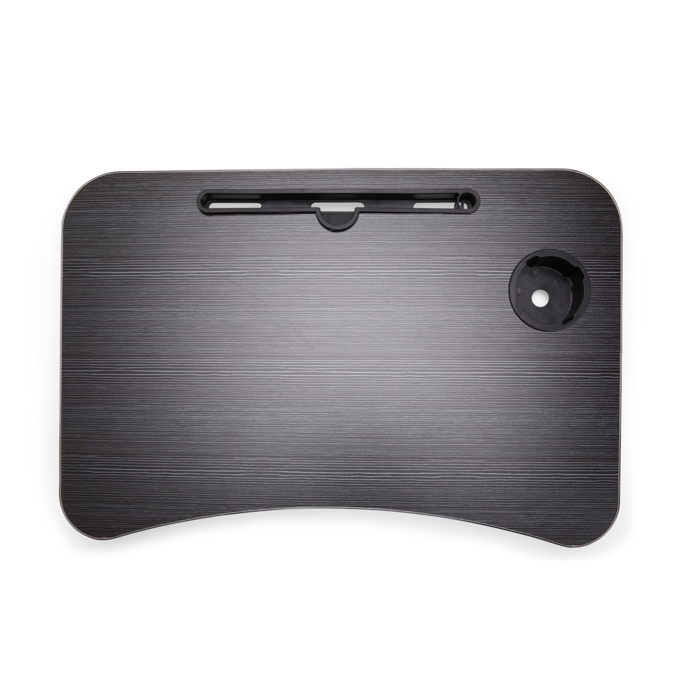 MESA PORTÁTIL DOBRÁVEL personalizado