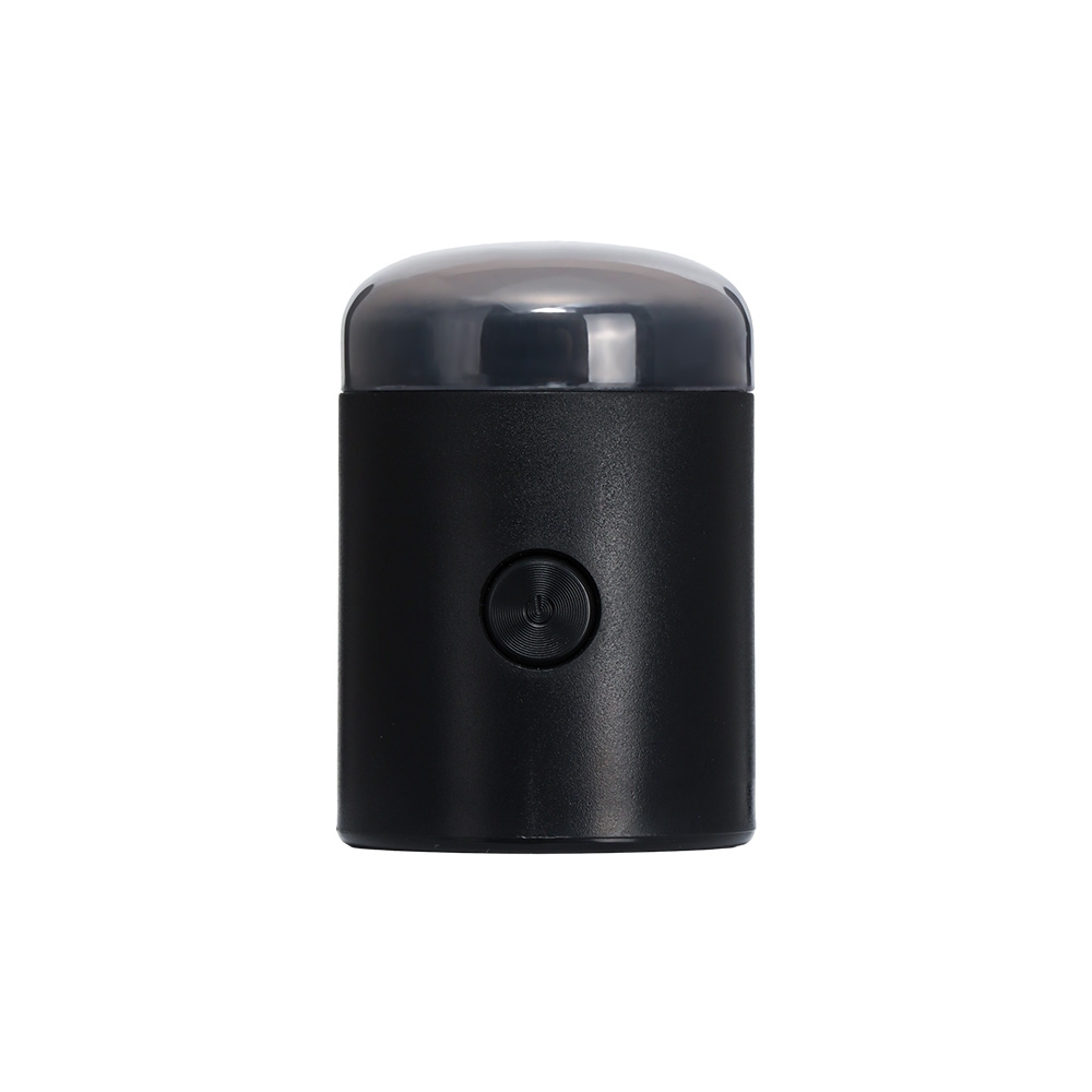 MINI APARADOR DE BARBA personalizado