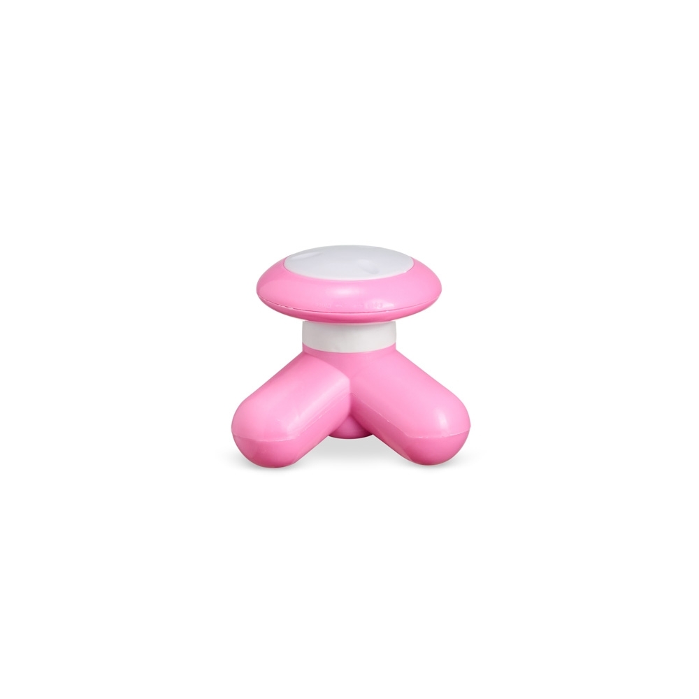 MINI MASSAGEADOR CORPORAL personalizado