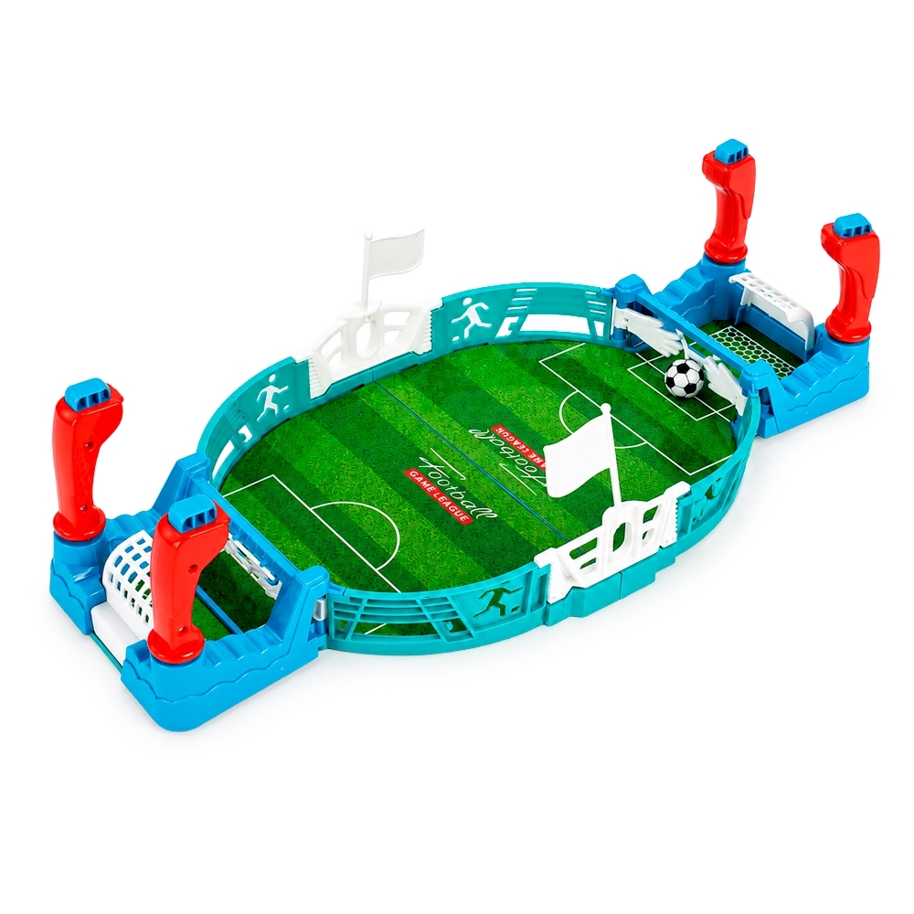 MINI MESA DE FUTEBOL personalizado
