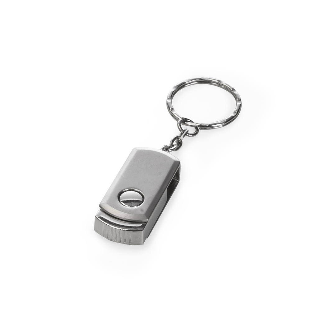 Pen drives personalizados ecológicos e sustentáveis