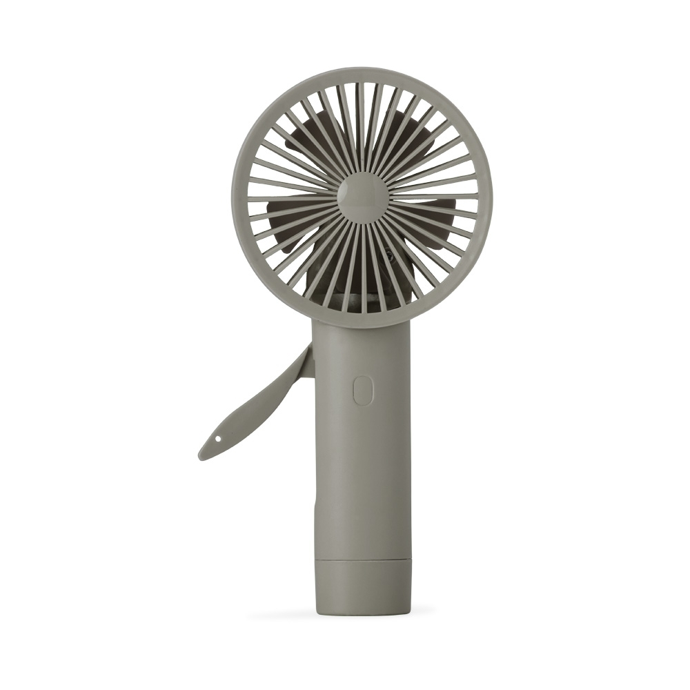 MINI VENTILADOR MANUAL personalizado