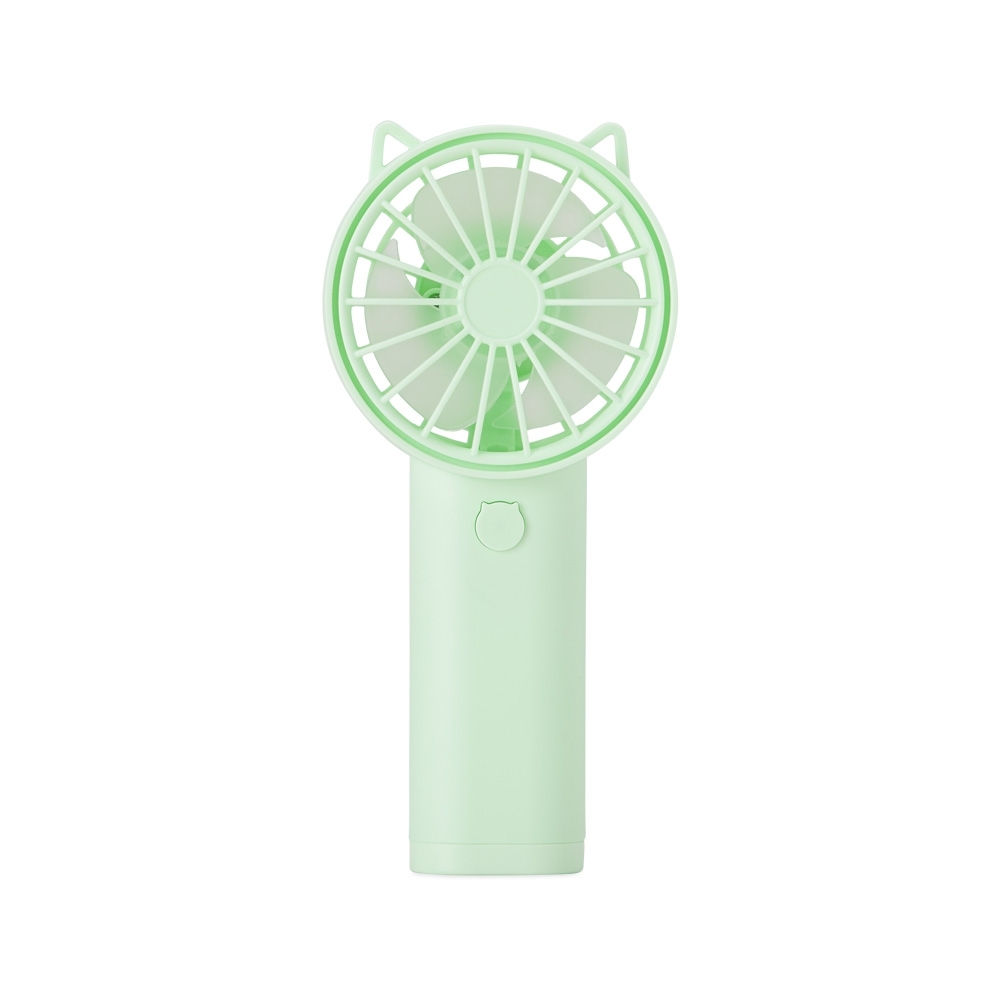 MINI VENTILADOR personalizado