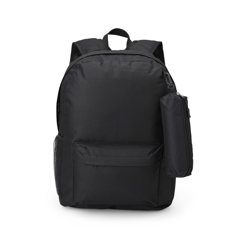 Mochilas Personalizadas Criativas que Chamam Atenção