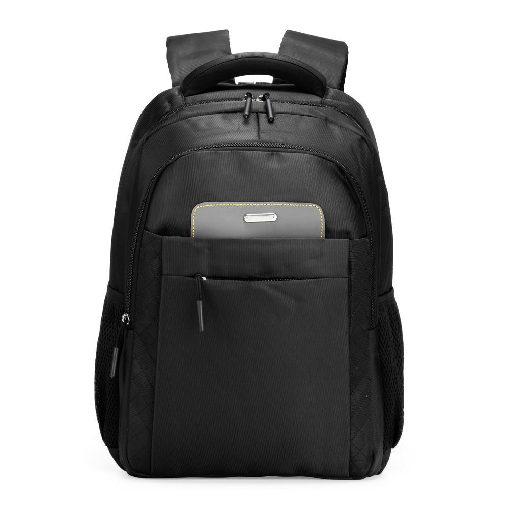 MOCHILA JACQUARD 22 LITROS personalizado