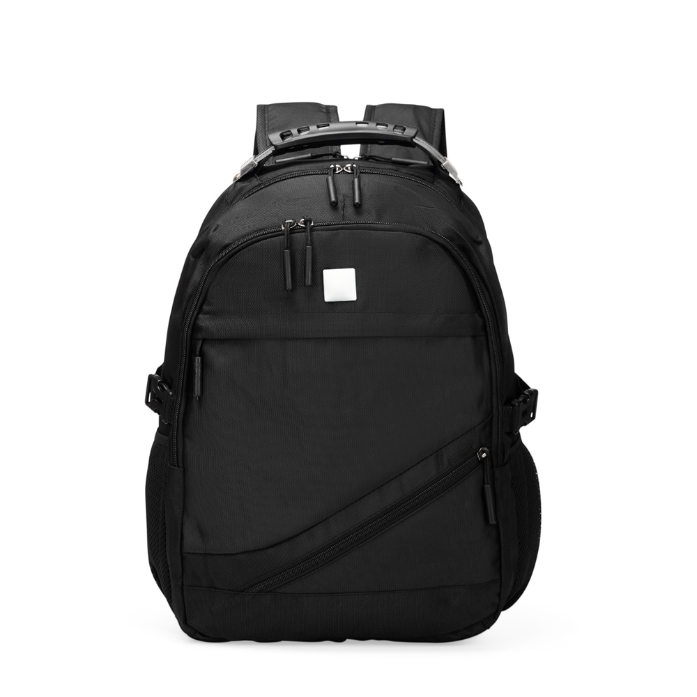 MOCHILA JACQUARD 23L personalizado