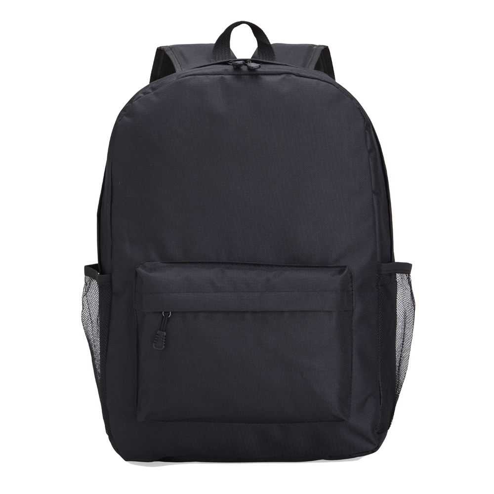 As Melhores Mochilas Personalizadas para a Sua Empresa
