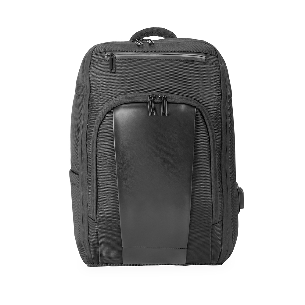 MOCHILA NYLON 22L personalizado