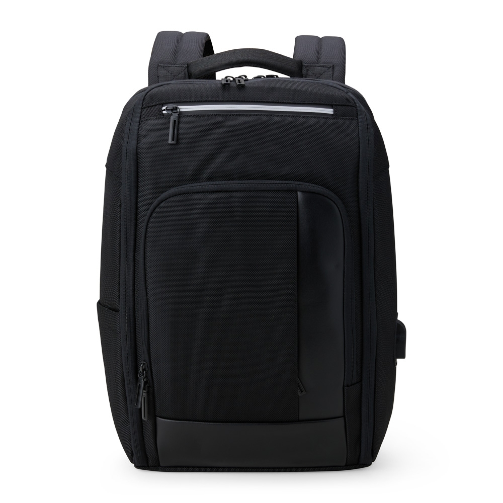 MOCHILA NYLON 22L personalizado