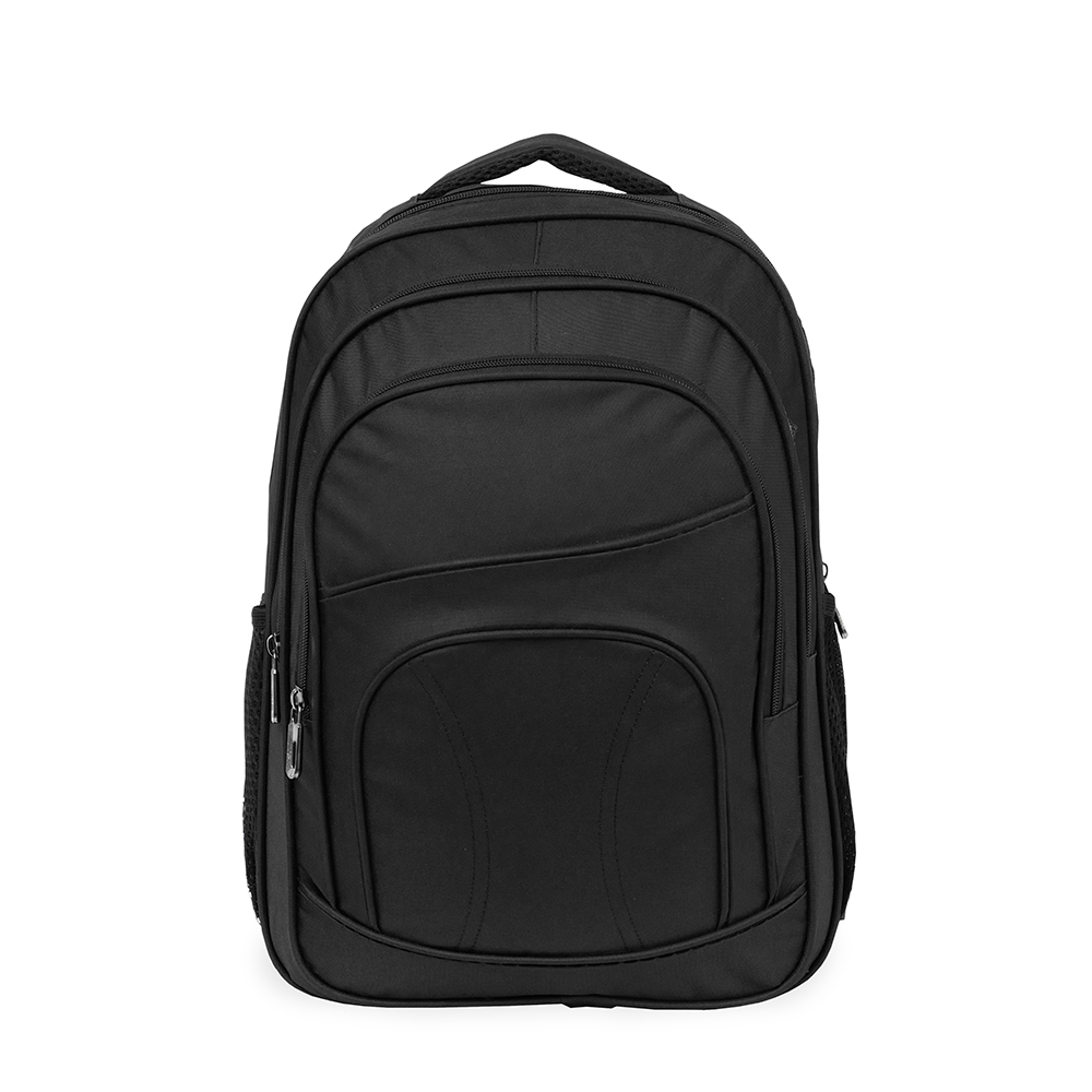 MOCHILA NYLON 25L personalizado