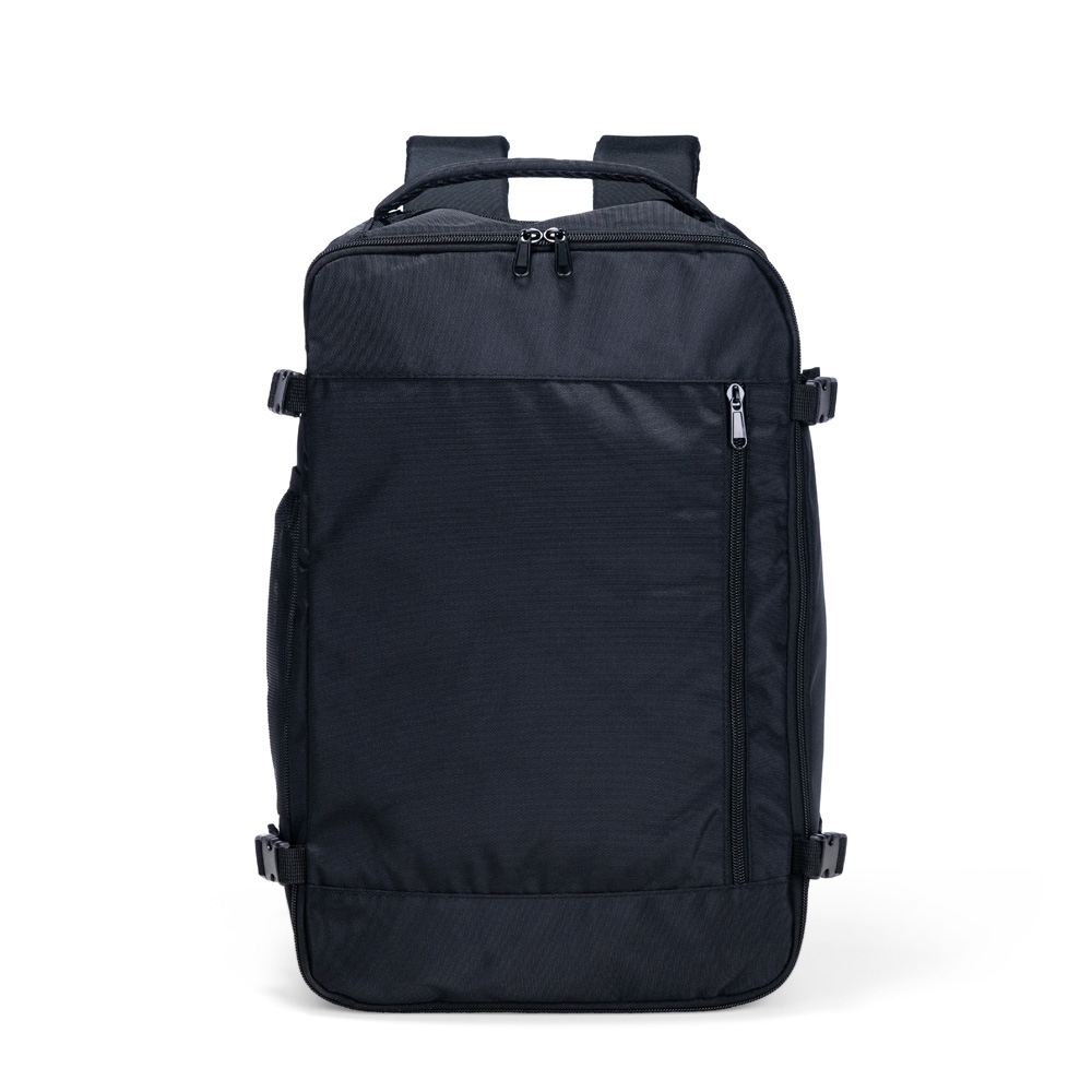 MOCHILA NYLON 25L personalizado