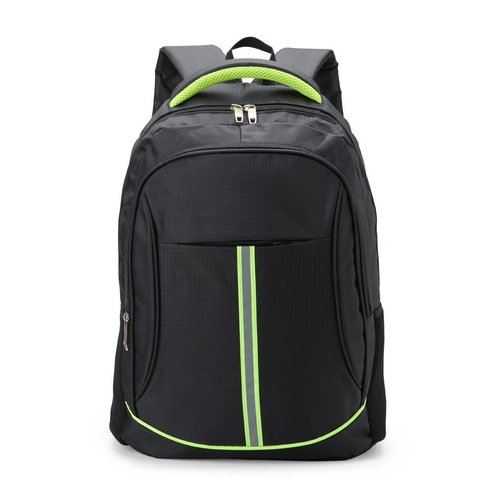 MOCHILA NYLON 26L personalizado
