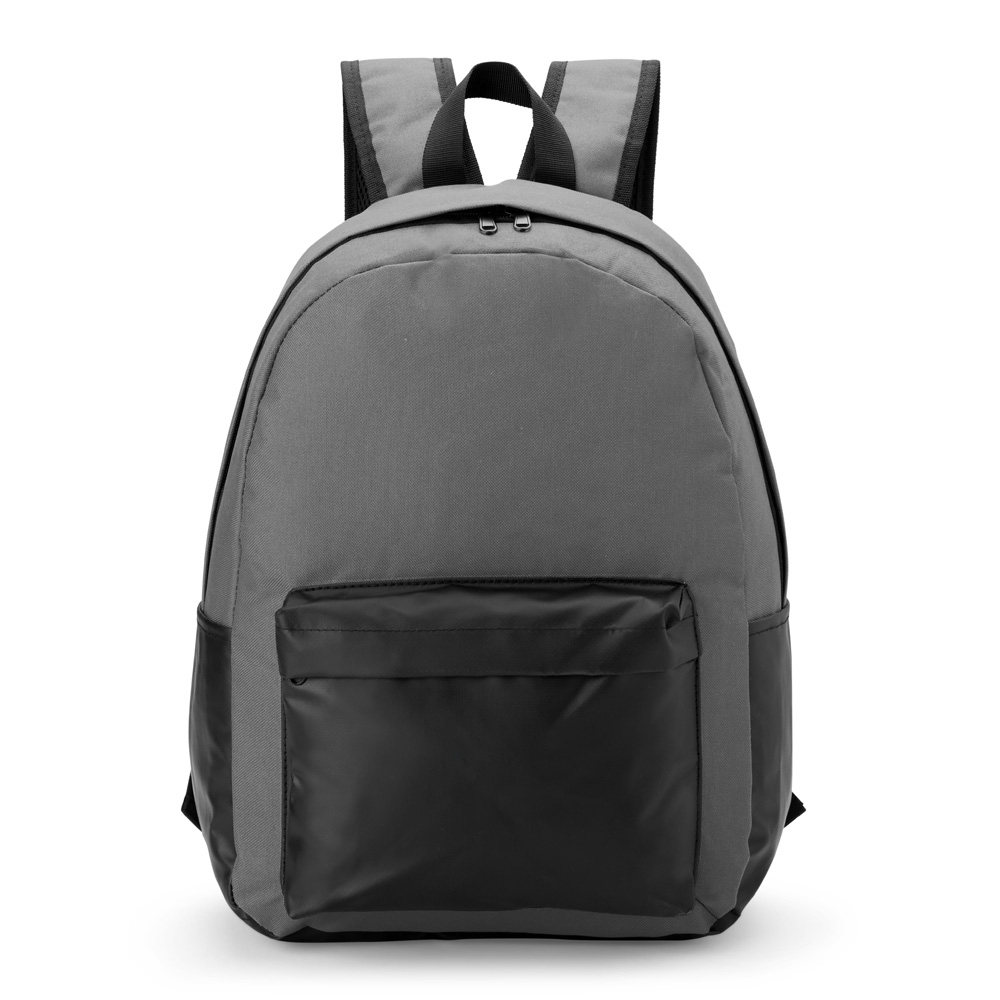 MOCHILA NYLON 30L personalizado