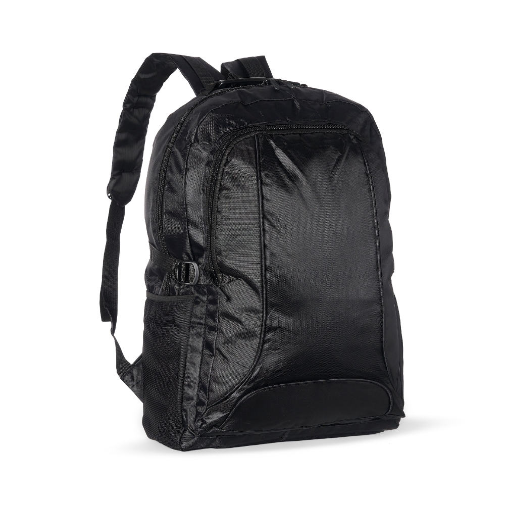 MOCHILA NYLON 35L personalizado