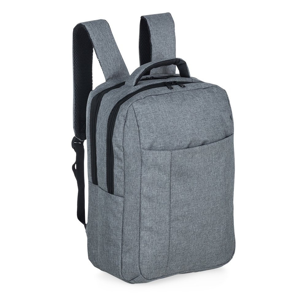 MOCHILA NYLON 18L personalizado