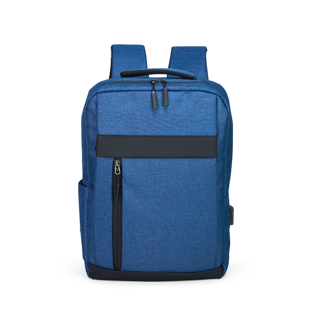 MOCHILA NYLON OXFORD 14L personalizado