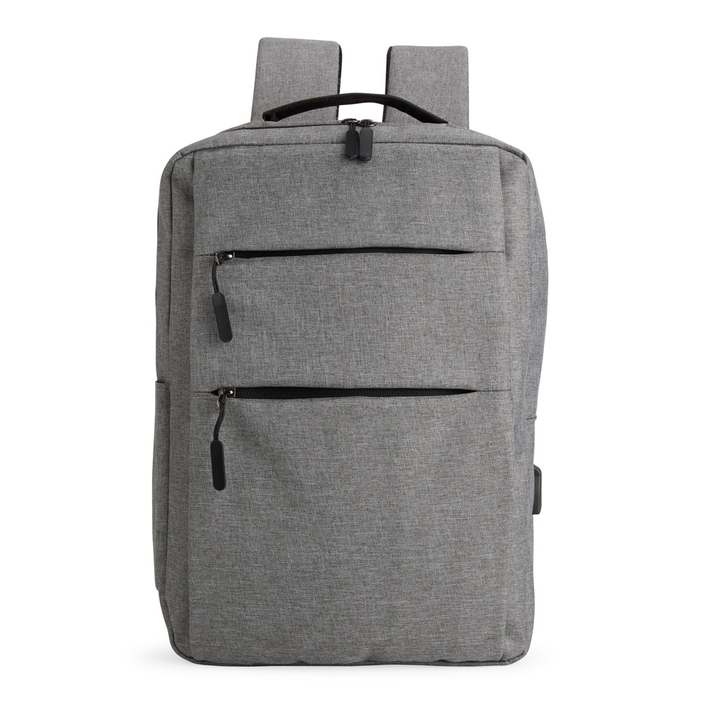 MOCHILA NYLON OXFORD 14L personalizado