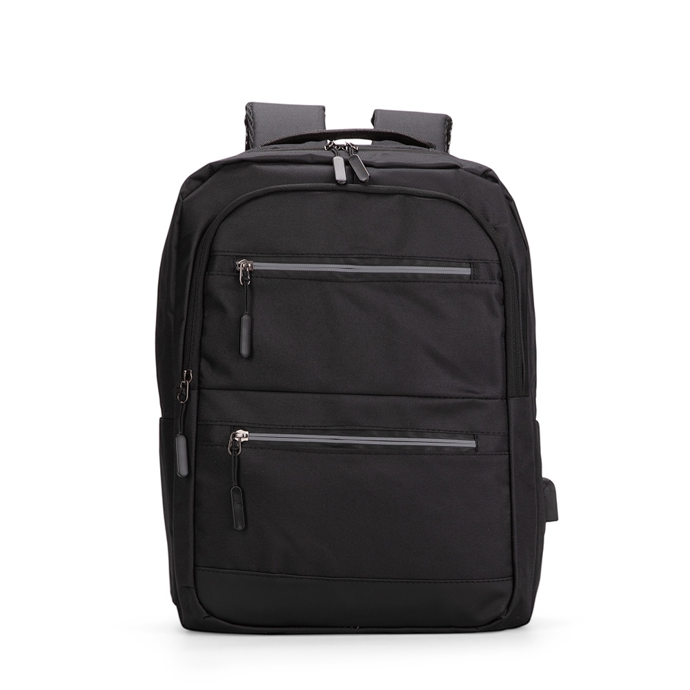 Como Personalizar Mochilas com a Marca da Sua Empresa