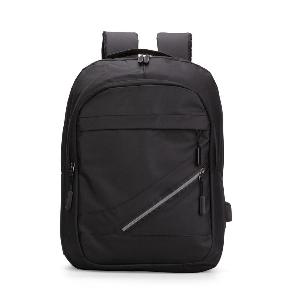 Mochilas Personalizadas no Atacado: Guia para Grandes Pedidos