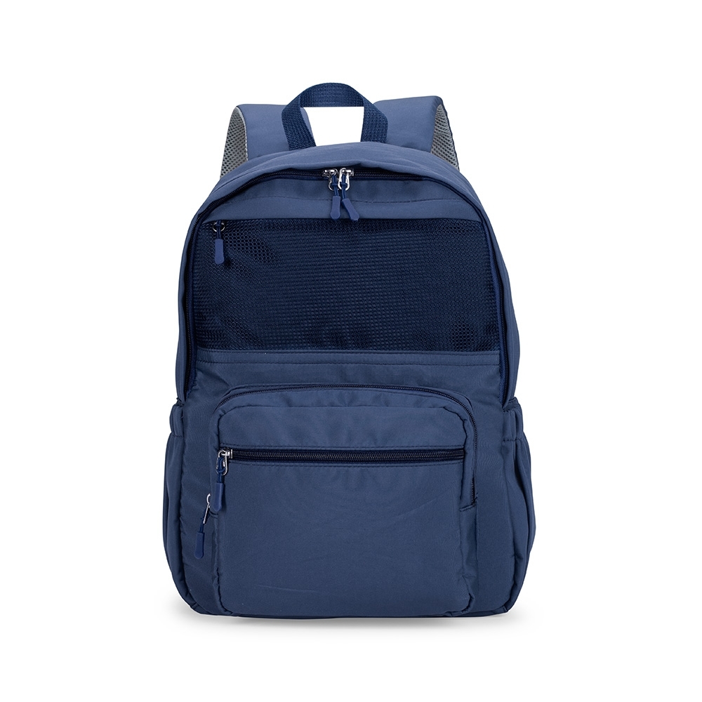 MOCHILA OXFORD 23L personalizado