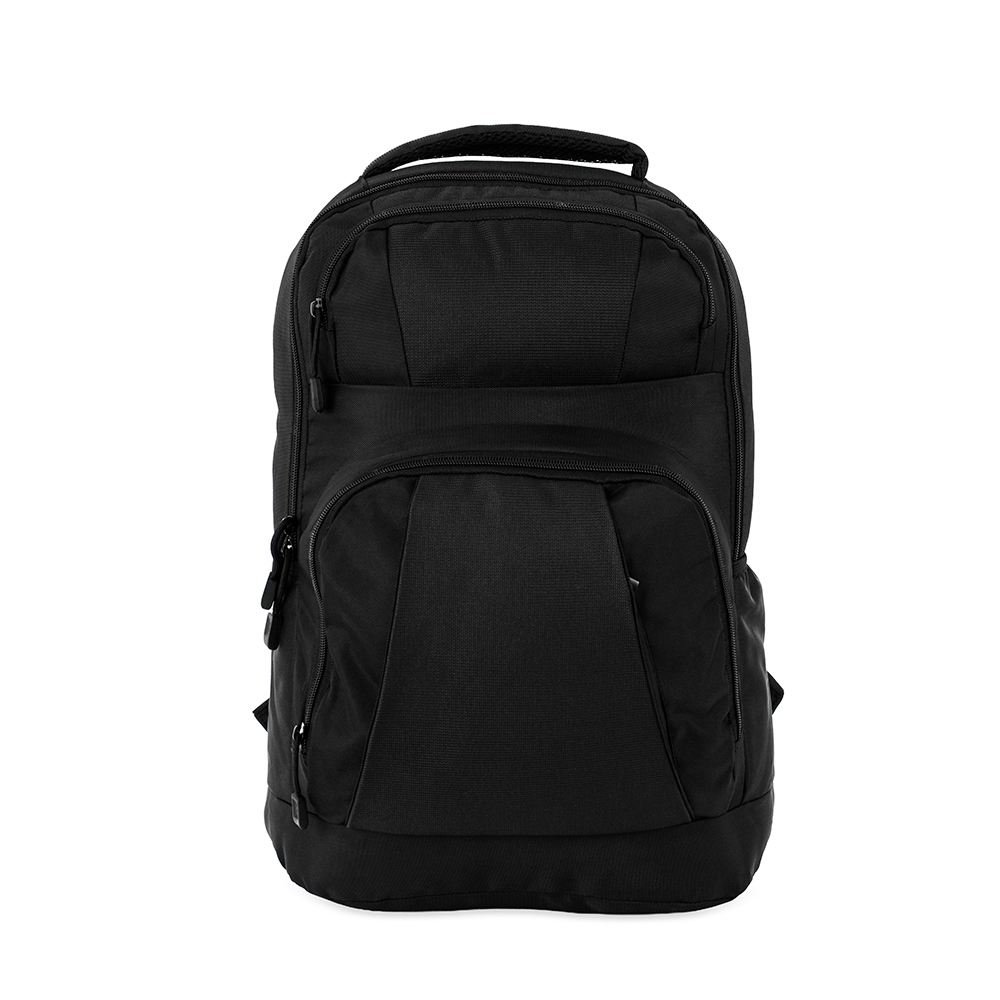 MOCHILA OXFORD 23L personalizado