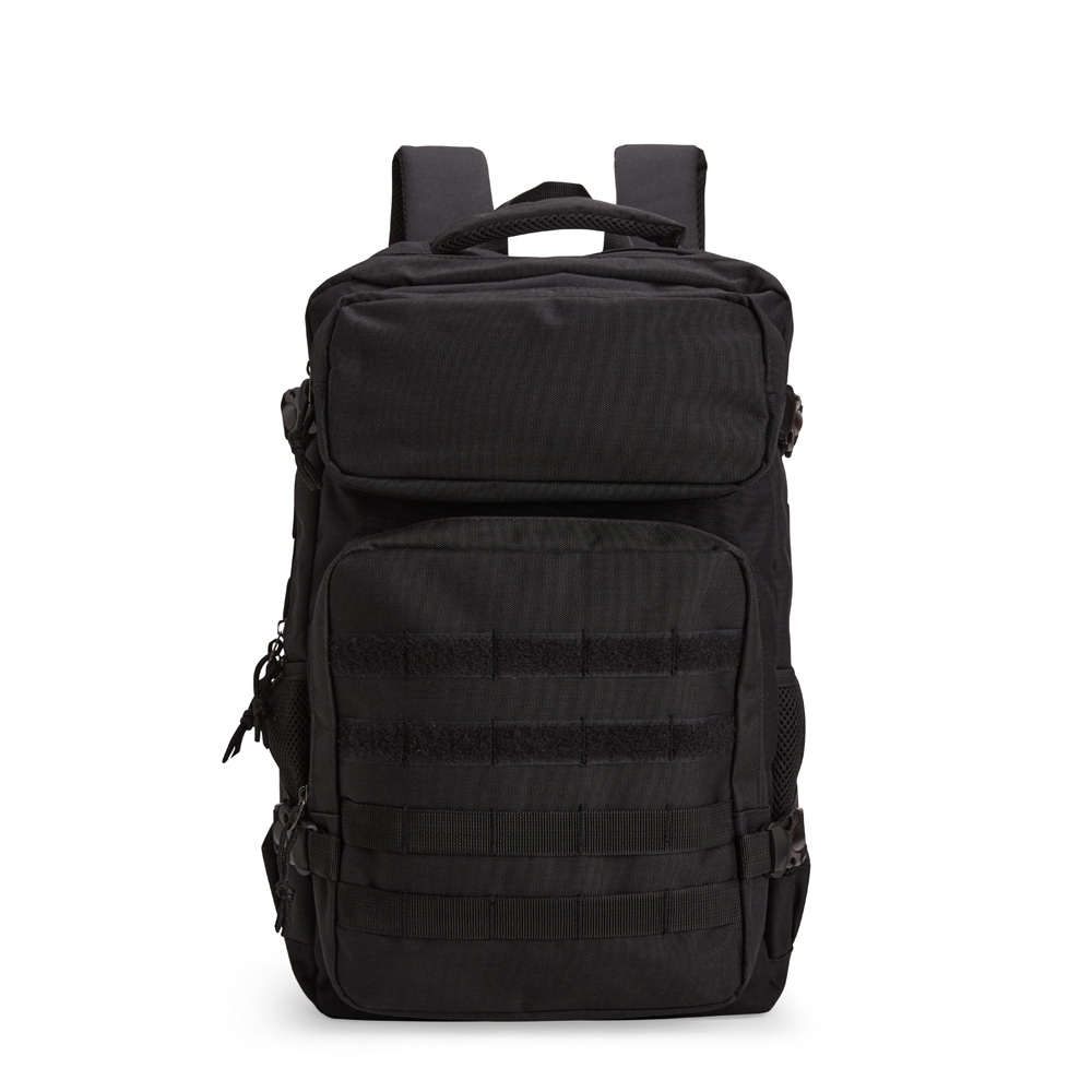 MOCHILA OXFORD 24 LITROS personalizado