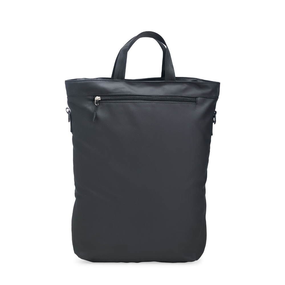Mochilas Personalizadas para Colaboradores e Equipes