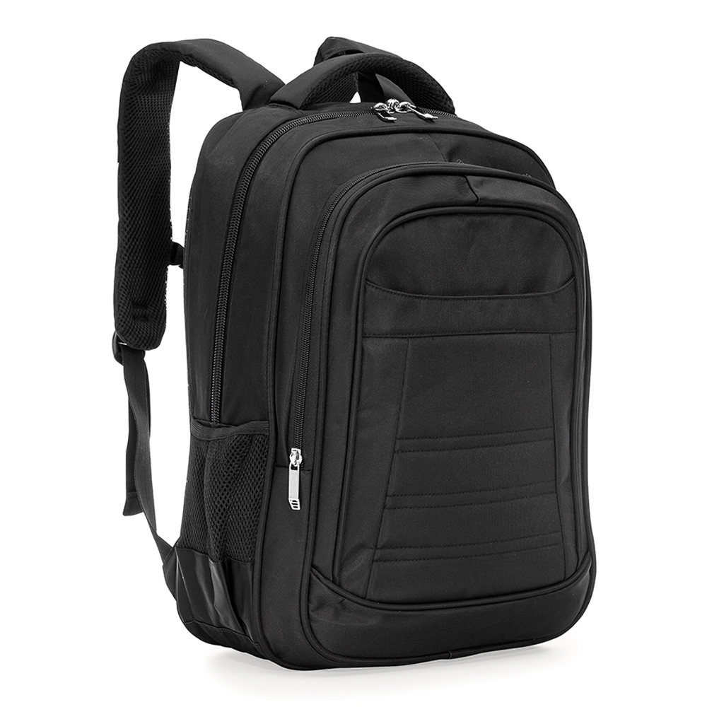 MOCHILA POLIÉSTER 27L personalizado