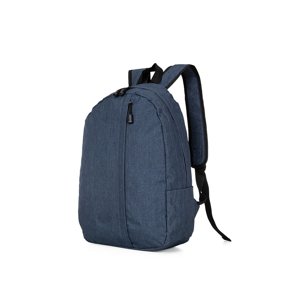 MOCHILA P/ NOTEBOOK personalizado