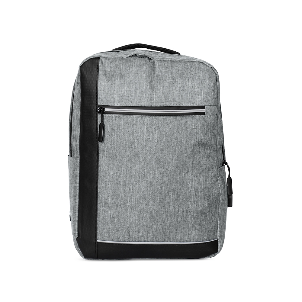 Mochilas e Bolsas Personalizadas: Guia de Tipos e Materiais