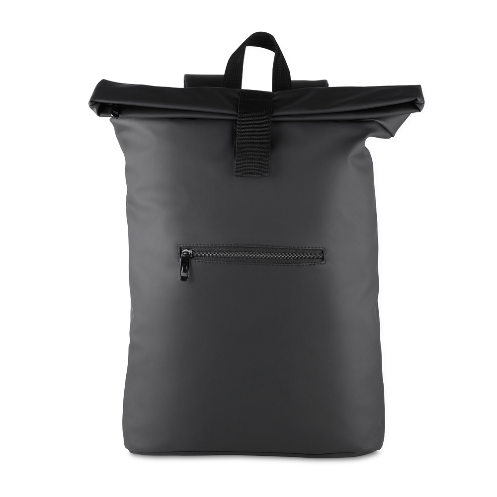 MOCHILA PU 15L personalizado