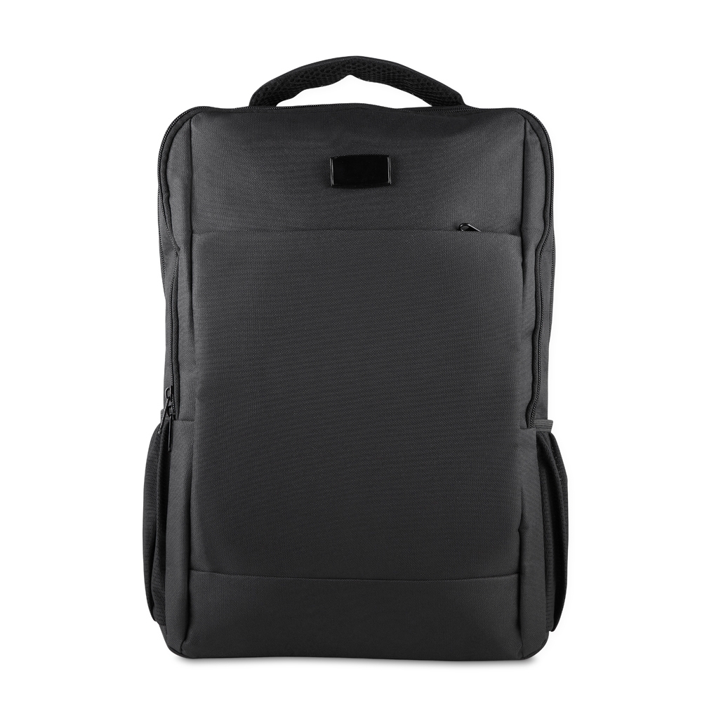 MOCHILA POLIÉSTER 16L personalizado