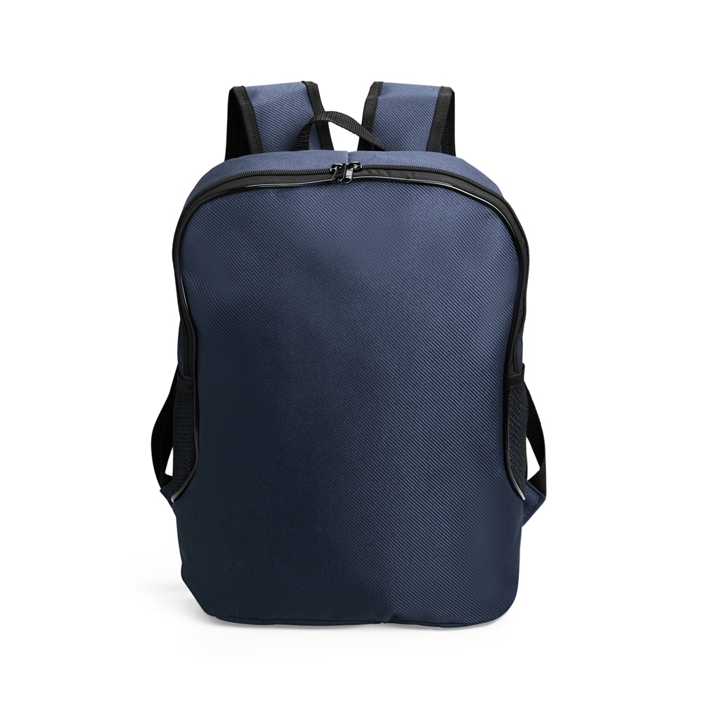 MOCHILA POLIÉSTER 18 LITROS personalizado