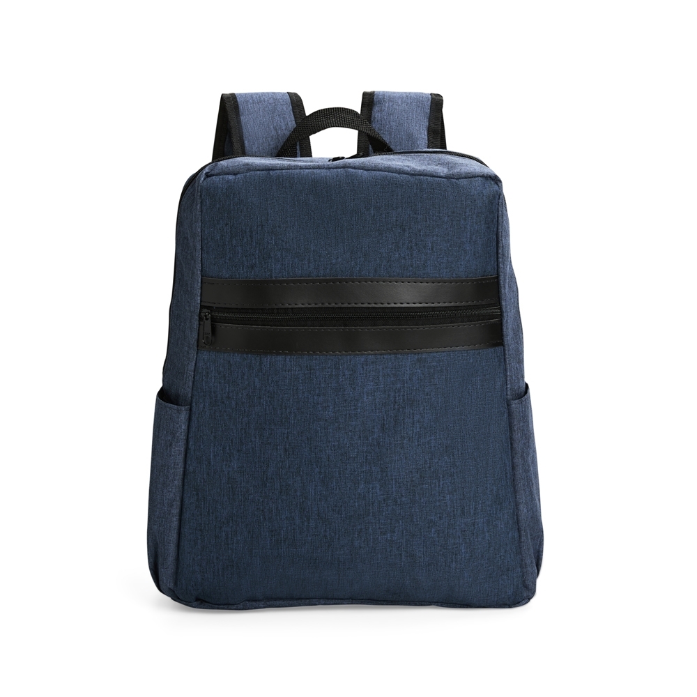 MOCHILA POLIÉSTER 18 LITROS personalizado