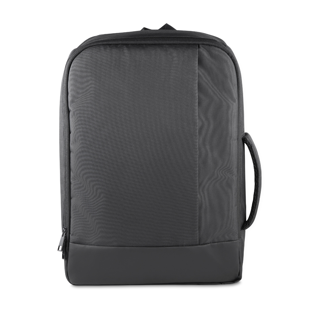 MOCHILA POLIÉSTER 20L personalizado