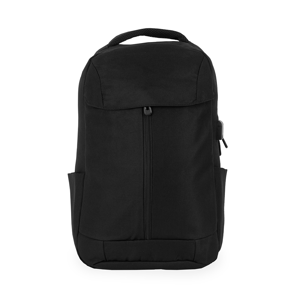 MOCHILA POLIÉSTER 20L personalizado