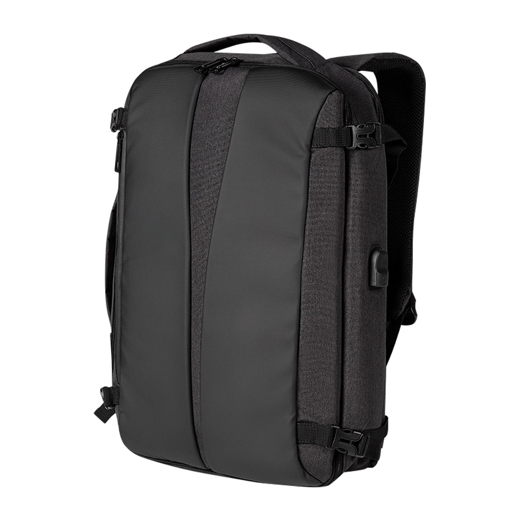 Mochilas Personalizadas Ecológicas e Sustentáveis para Empresas